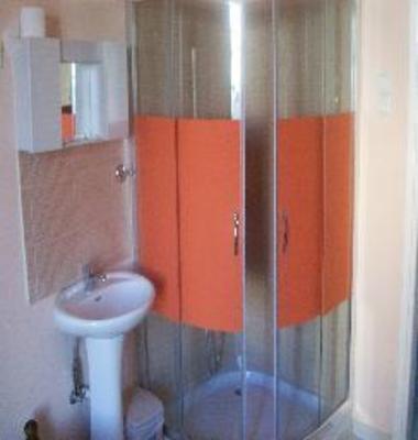 фото отеля Hotel Koridallos