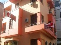 Hotel Koridallos