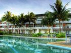 фото отеля The Terraces, Denarau Island