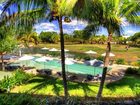 фото отеля The Terraces, Denarau Island