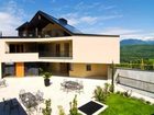 фото отеля Biobauernhof St. Quirinus