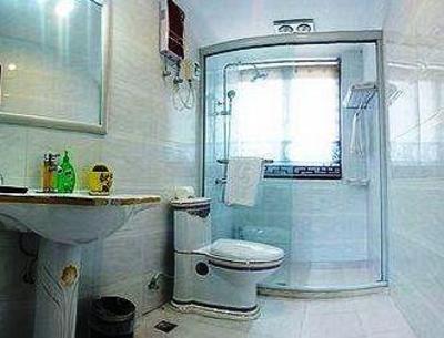 фото отеля Fengyasong Club