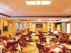 фото отеля The Ambassador Hotel Pune