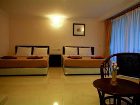 фото отеля Pangkor Sandy Beach Resort