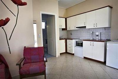 фото отеля Sunday Apartments