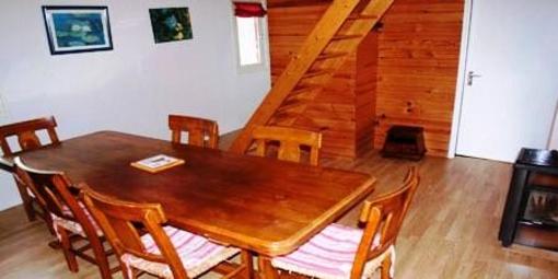 фото отеля Camping des Bastides