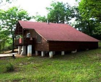 фото отеля Camping des Bastides