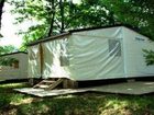 фото отеля Camping des Bastides