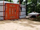 фото отеля Camping des Bastides