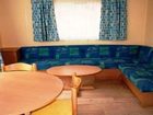 фото отеля Camping des Bastides