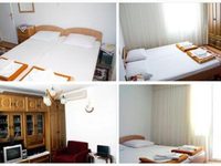 Danijela Rooms