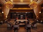 фото отеля Conrad Sanya Haitang Bay