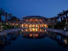 фото отеля Conrad Sanya Haitang Bay
