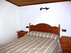 фото отеля Hostal Solana