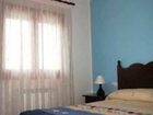 фото отеля Hostal Solana