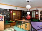 фото отеля Dragonfly Hostels