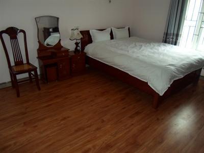 фото отеля Airport View Hotel Hanoi