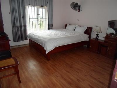 фото отеля Airport View Hotel Hanoi