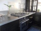 фото отеля Nuits Citadines