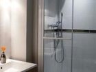 фото отеля Nuits Citadines
