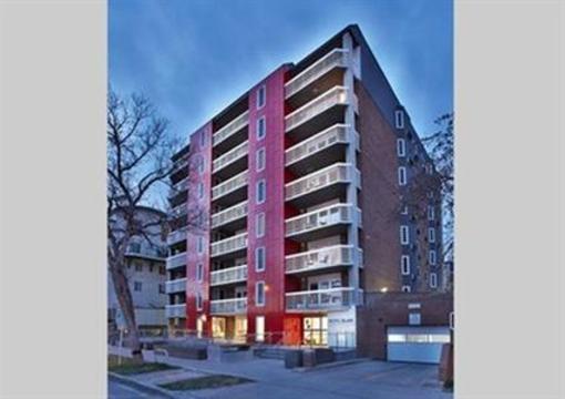 фото отеля Hotel Elan, an Ascend Hotel Collection Member