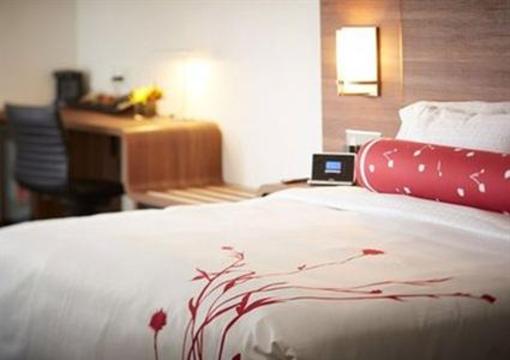 фото отеля Hotel Elan, an Ascend Hotel Collection Member