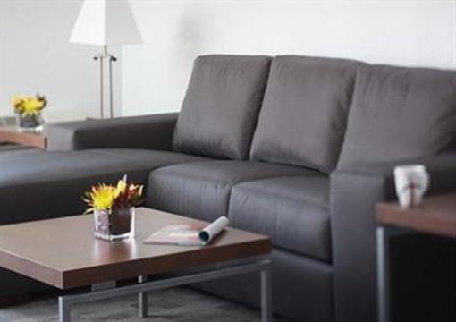 фото отеля Hotel Elan, an Ascend Hotel Collection Member
