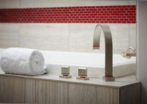 фото отеля Hotel Elan, an Ascend Hotel Collection Member