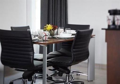 фото отеля Hotel Elan, an Ascend Hotel Collection Member