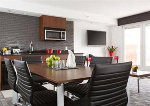 фото отеля Hotel Elan, an Ascend Hotel Collection Member