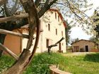 фото отеля Agriturismo Fornaci Sabine