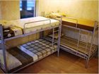 фото отеля Sunnydays Hostel