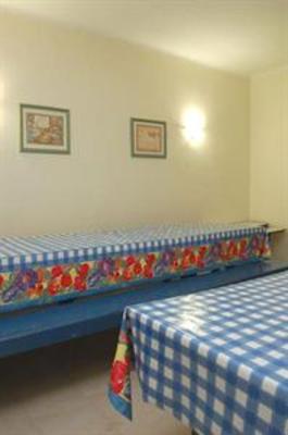 фото отеля Rebbel Hostel