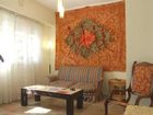 фото отеля Rebbel Hostel