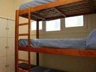 фото отеля Rebbel Hostel