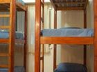 фото отеля Rebbel Hostel