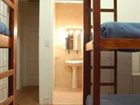 фото отеля Rebbel Hostel