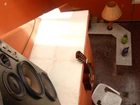 фото отеля Rebbel Hostel