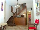фото отеля Rebbel Hostel