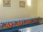 фото отеля Rebbel Hostel