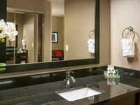 Hampton Inn & Suites Denver Downtown-Convention Center