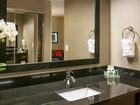 фото отеля Hampton Inn & Suites Denver Downtown-Convention Center