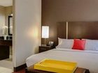 фото отеля Hampton Inn & Suites Denver Downtown-Convention Center