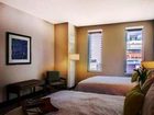 фото отеля Hampton Inn & Suites Denver Downtown-Convention Center