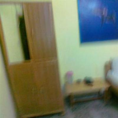 фото отеля Hotel Chotiwala
