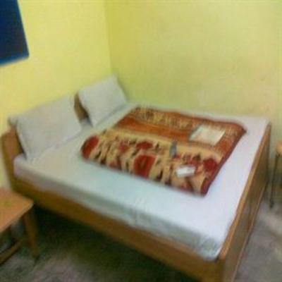 фото отеля Hotel Chotiwala