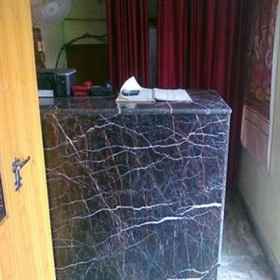 фото отеля Hotel Chotiwala