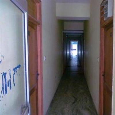фото отеля Hotel Chotiwala
