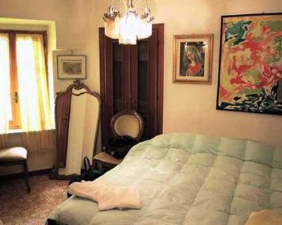 фото отеля Rina Rooms