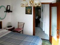 Rina Rooms